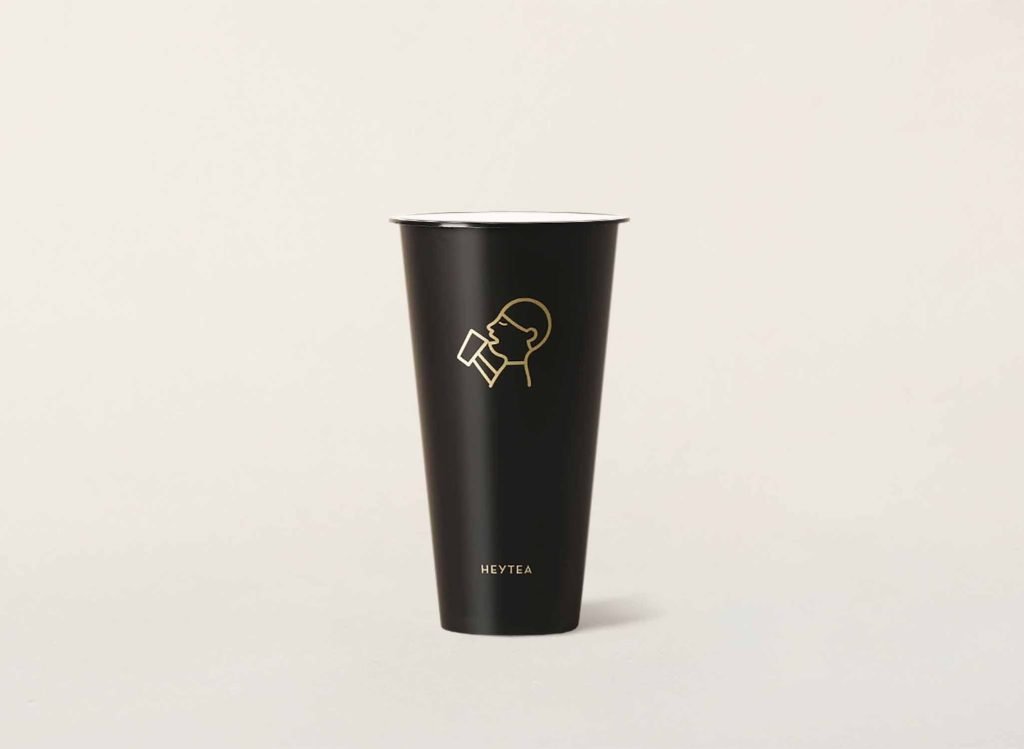 cloud mulberry strawberry