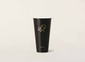 cloud mulberry strawberry