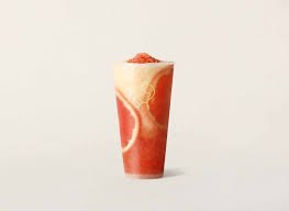 grapefruit boom orignal