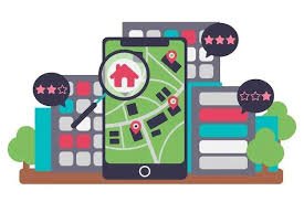 heytea Location-Based Services in the HeyTea App: Enhancing Convenience and User Experience