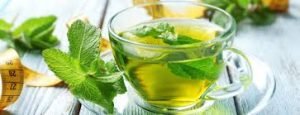 Health and Wellness Benefits of Slim Boost Tea