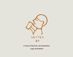 Minimalist and Iconic Brand Design