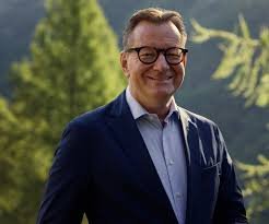 heytea Is Nie Yunchen Still the HeyTea CEO?