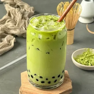 heytea heytea