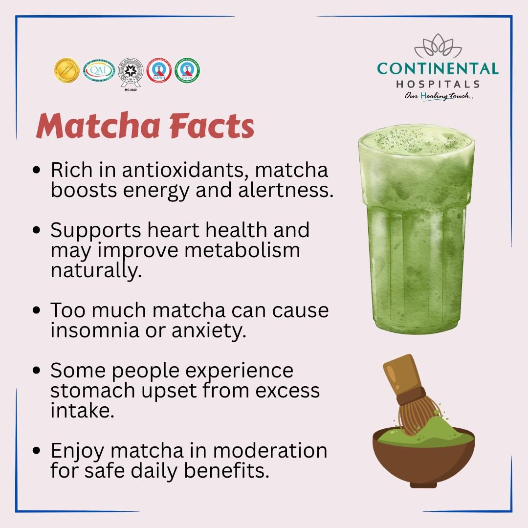 matcha latte Health Benefits of Iced Matcha Latte