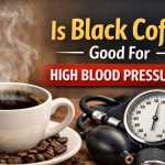 HEYTEA Is Black Coffee Good For High Blood Pressure?