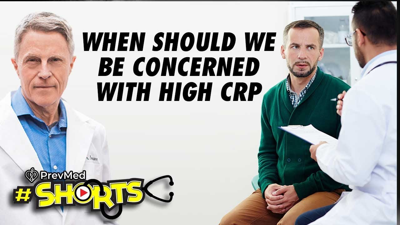 Black Coffee When should you be concerned?