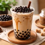 Boba Tea