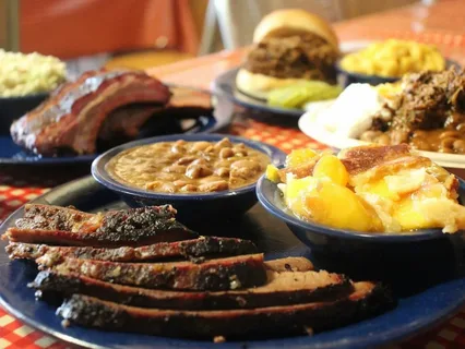 Quality Barbecue Restaurants in Austin