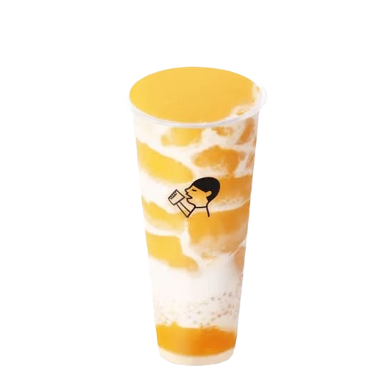 heytea heytea
